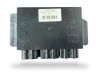 Comfort/convenience module 1J0959799S