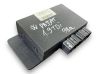 Comfort/convenience module 1J0959799F