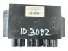 Comfort/convenience module 1J0959799S