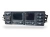 Climate control unit 8L0820043D