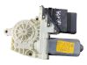 Rear door window regulator motor 1J4959811C