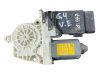Front door window regulator motor 1J1959801C