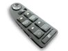 Electric window control switch 6904306