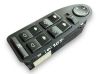 Electric window control switch 6904306