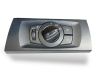 Light switch 6932794