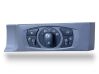 Light switch 6925296