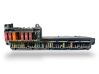 Fuse module 6932452