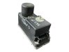 Central locking vacuum pump 1H0962257