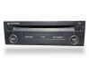 CD/DVD changer VWZ5Z8A2314007
