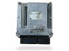 Engine control unit/module 7798723