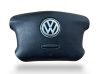 Steering wheel airbag 3B0880201AH