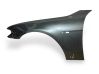 Fender 41357061661