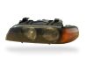 Headlight/headlamp 8362463