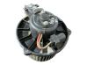 Heater fan/blower 4B1820021