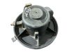 Heater fan/blower 893819021