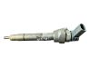 Fuel injector 7810702