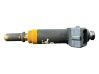 Fuel injector 7506924