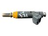 Fuel injector 7506924