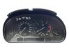 Speedometer (instrument cluster) 6906122