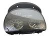 Speedometer (instrument cluster) 9110206