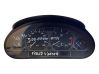 Speedometer (instrument cluster) 6932897