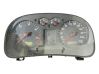 Speedometer (instrument cluster) 1J0919861B