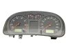 Speedometer (instrument cluster) 1J0919861