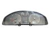 Speedometer (instrument cluster) 8D0919861A