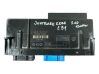 Comfort/convenience module 9119496
