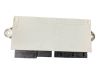 Door control unit/module 6921979