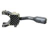 Wiper control stalk 4D0953503