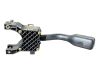 Wiper control stalk 4D0953503