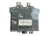 Gearbox control unit/module 01M927733FA