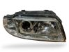 Headlight/headlamp 8D0941030AK