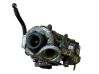 Turbina 7794020