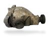 Rear differential 1428575