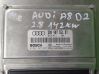 Engine control unit/module 3B0907551BT