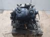 Engine AUY