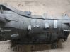 Automatic gearbox 6HP21X