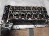 Engine head N53B30A