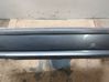 Rear bumper 7030587