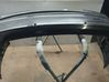Rear bumper 51127142213