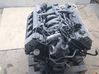 Engine M60B30