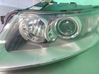 Headlight/headlamp 4F0941003AK