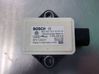ESP acceleration yaw rate sensor 8E0907637B