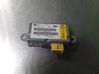 Airbag deployment crash/impact sensor 65776960228
