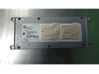 Bluetooth control unit module 6946328