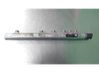 Fuel main line pipe 7792491