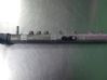 Fuel main line pipe 7792492