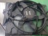 Elektrinis radiatorių ventiliatorius 6937515